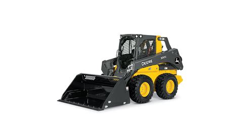 john deere skid steer dealerships|skid steer dealership near me.